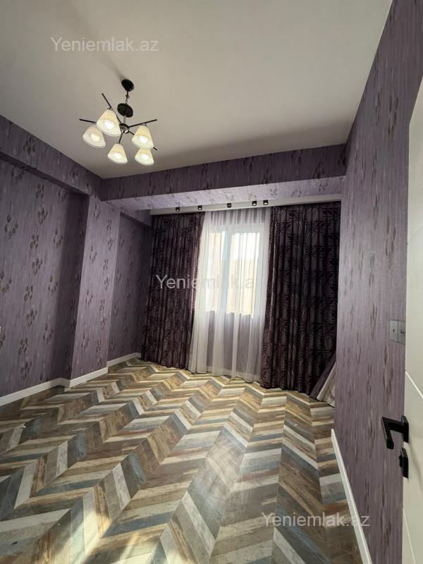 2 otaqlı Bina evi menzil, Saray, Abşeron
