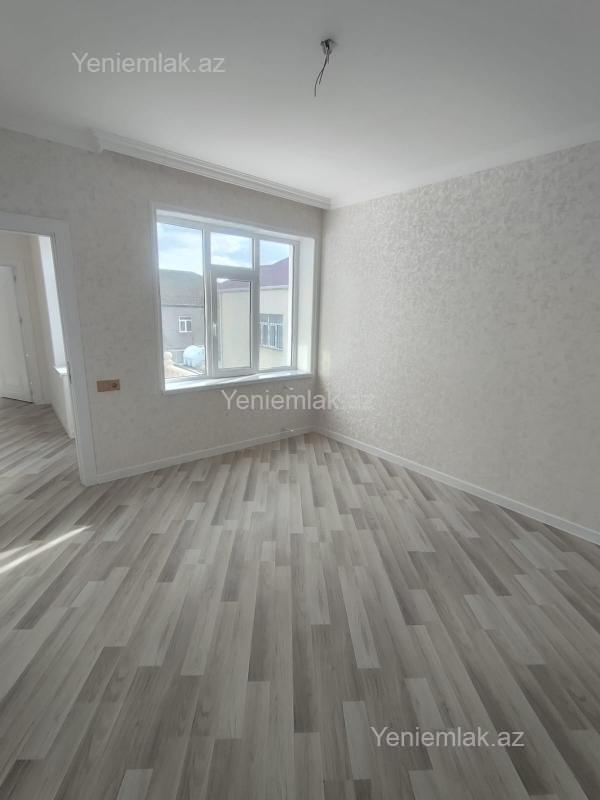 4 otaqlı Həyət evi / Villa, Suraxanı rayonu, Bakı