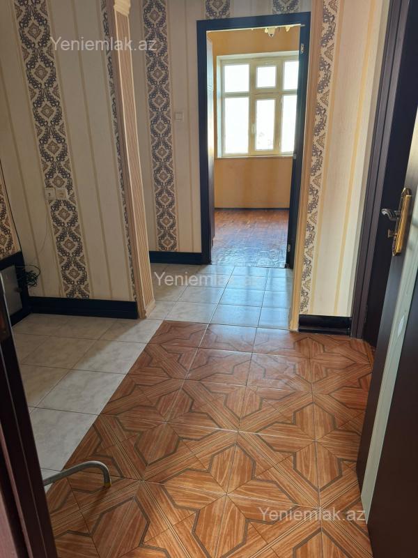 3 otaqlı Bina evi menzil, 9-cu mikrorayon, Sumqayıt