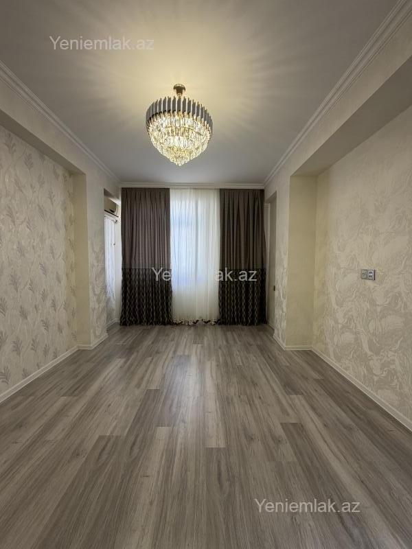 2 otaqlı Bina evi menzil, Masazır, Abşeron