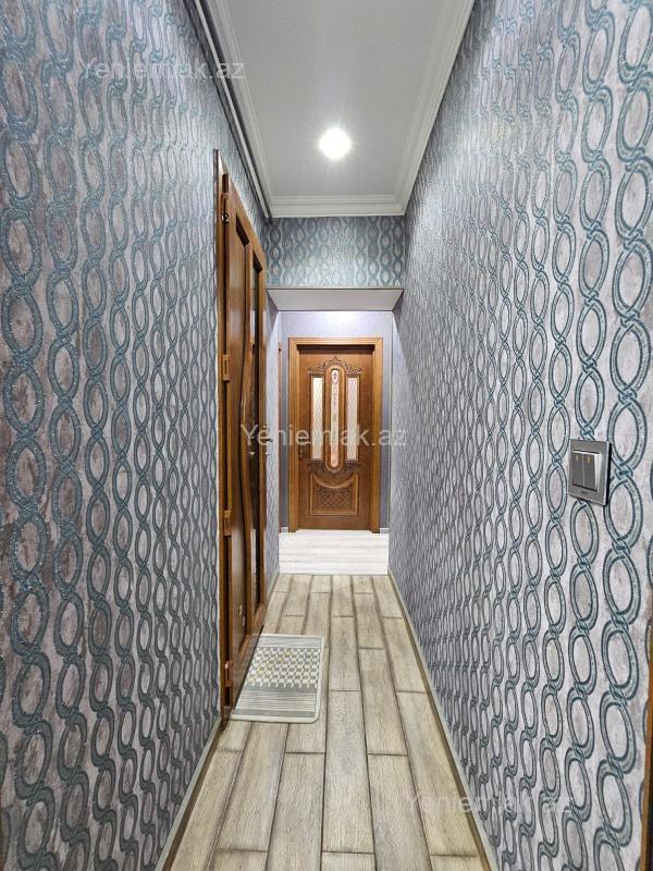 3 otaqlı Bina evi menzil, 9-cu mikrorayon, Sumqayıt