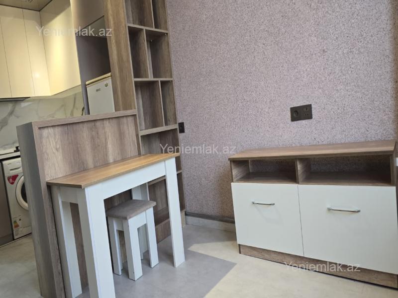 2 otaqlı Bina evi menzil, Saray, Abşeron