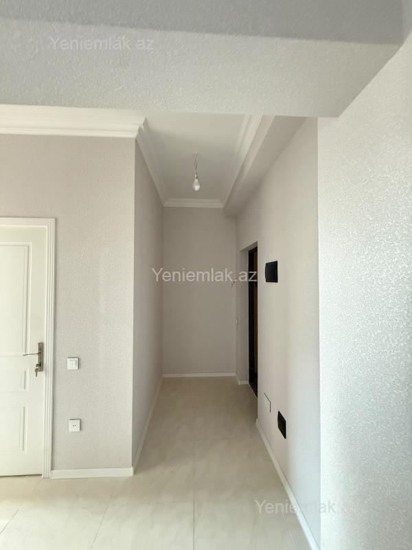 2 otaqlı Bina evi menzil, Saray, Abşeron