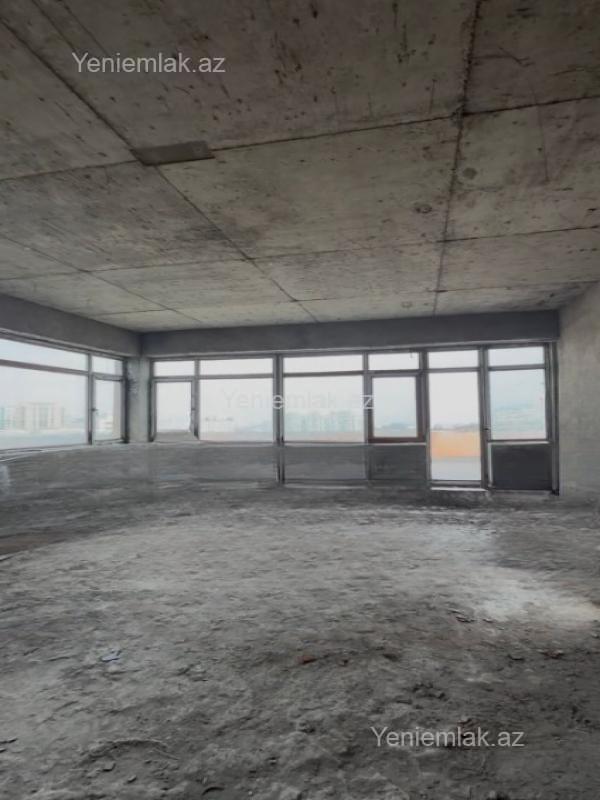 3 otaqlı Bina evi menzil, Yasamal rayonu, Bakı