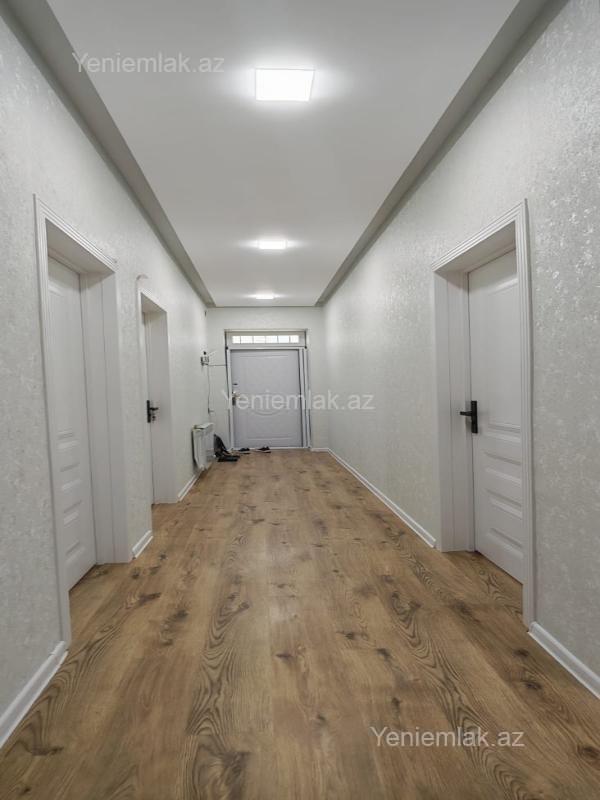 4 otaqlı Həyət evi / Villa, Suraxanı rayonu, Bakı