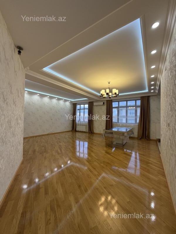 3 otaqlı Bina evi menzil, Masazır, Abşeron