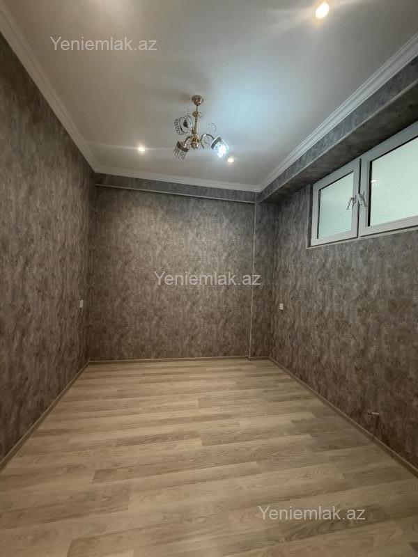 3 otaqlı Bina evi menzil, Masazır, Abşeron