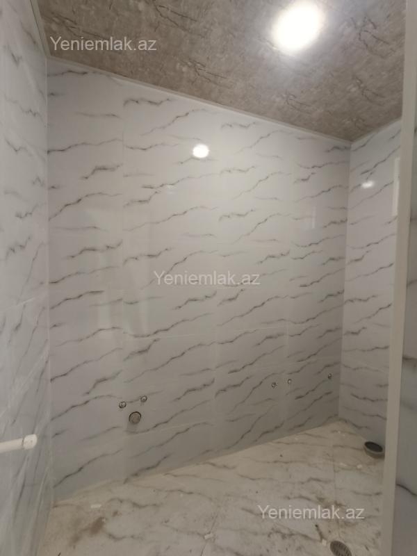 4 otaqlı Həyət evi / Villa, Xırdalan ş.