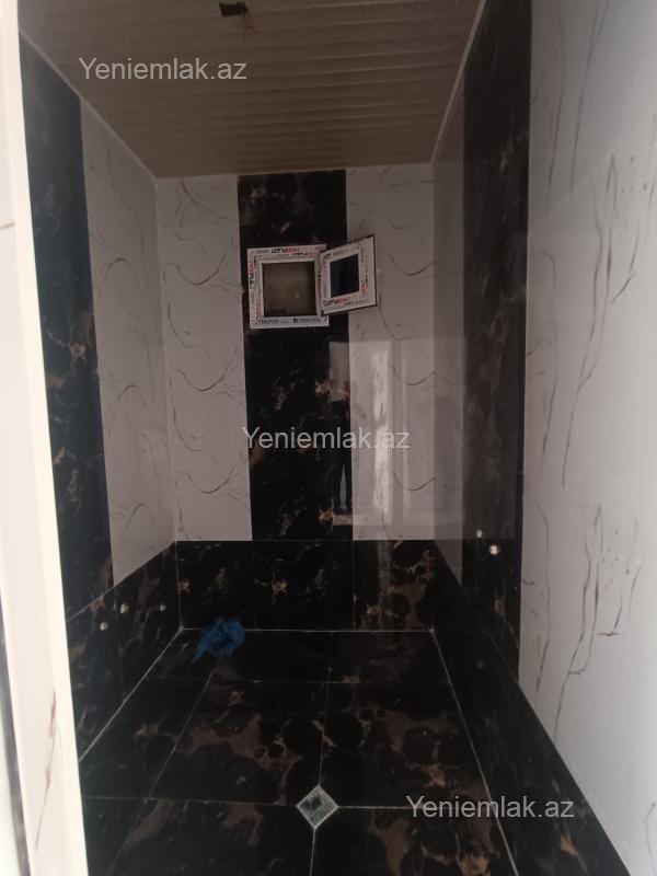 3 otaqlı Həyət evi / Villa, Masazır, Abşeron