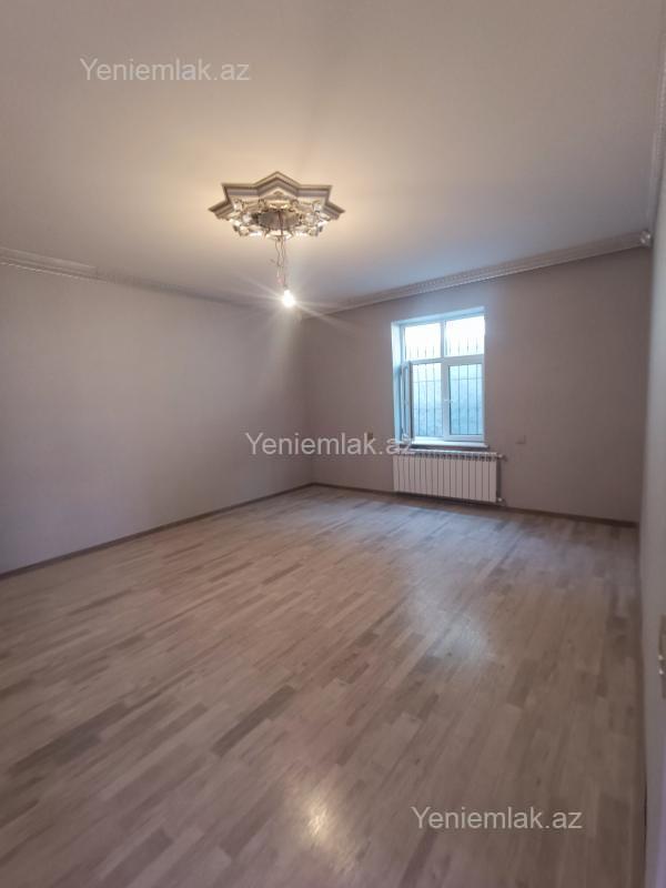 4 otaqlı Həyət evi / Villa, Xırdalan ş.