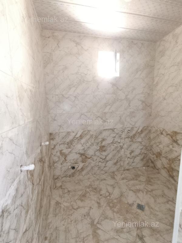 4 otaqlı Həyət evi / Villa, Xırdalan ş.