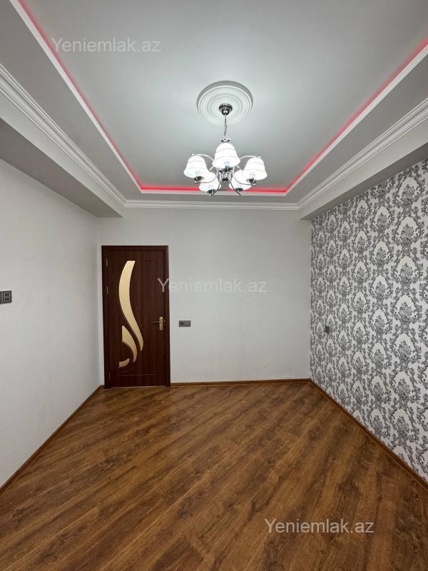 2 otaqlı Bina evi menzil, Masazır, Abşeron