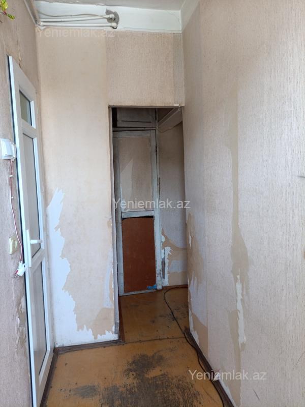 3 otaqlı Bina evi menzil, 9-cu mikrorayon, Sumqayıt