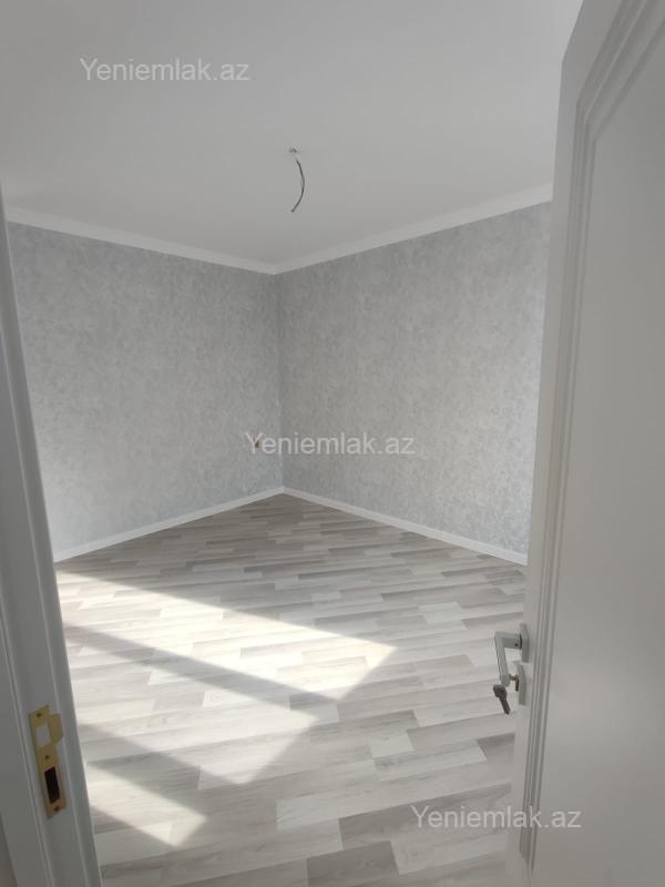 4 otaqlı Həyət evi / Villa, Suraxanı rayonu, Bakı