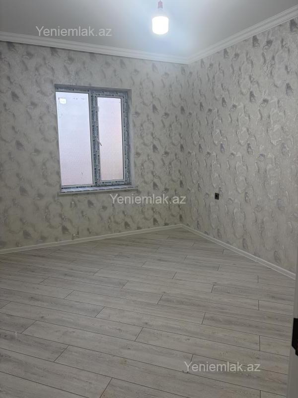 4 otaqlı Həyət evi / Villa, Saray, Abşeron