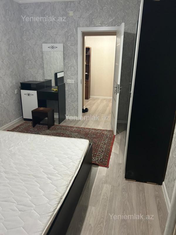 2 otaqlı Bina evi menzil, Sabunçu rayonu, Bakı