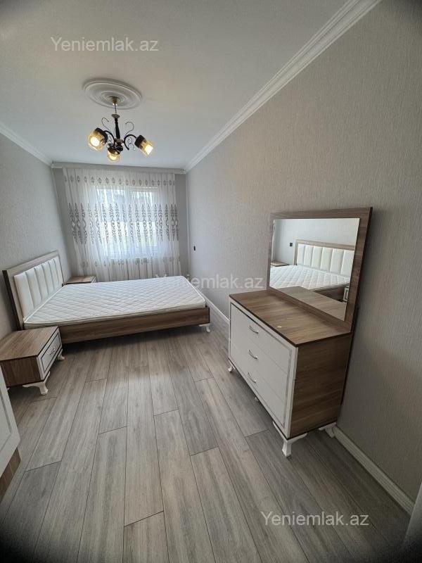 2 otaqlı Bina evi menzil, Sabunçu rayonu, Bakı