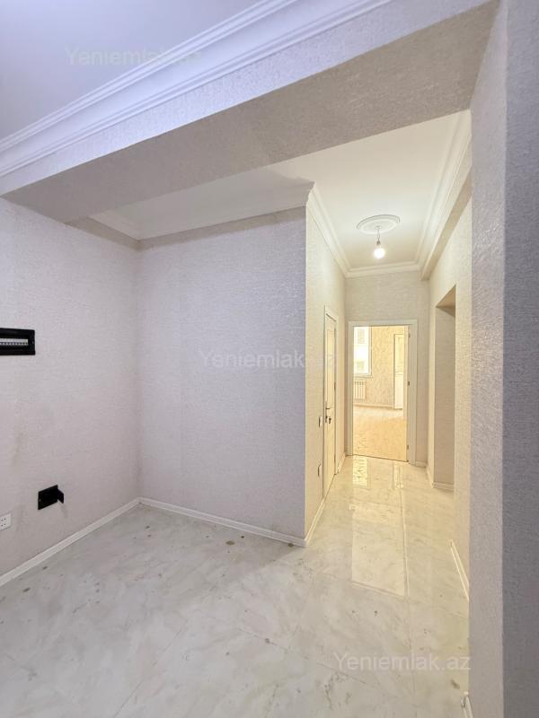 2 otaqlı Bina evi menzil, Saray, Abşeron