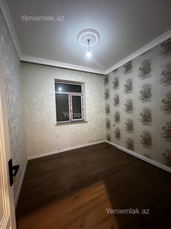 4 otaqlı Həyət evi / Villa, Saray, Abşeron