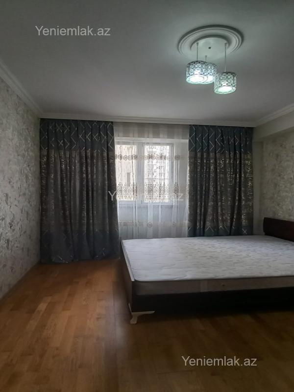 2 otaqlı Bina evi menzil, Xırdalan ş.