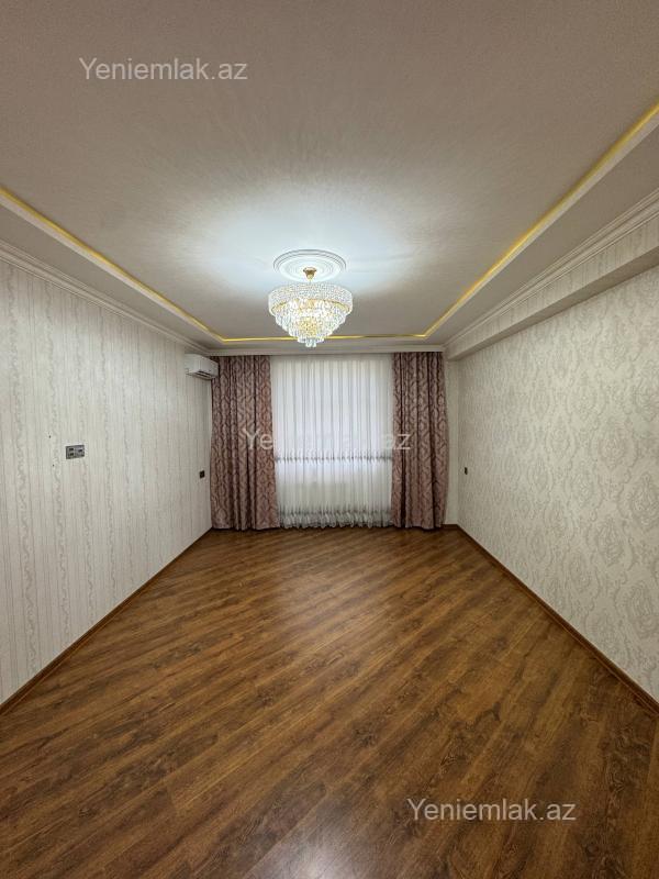 2 otaqlı Bina evi menzil, Masazır, Abşeron