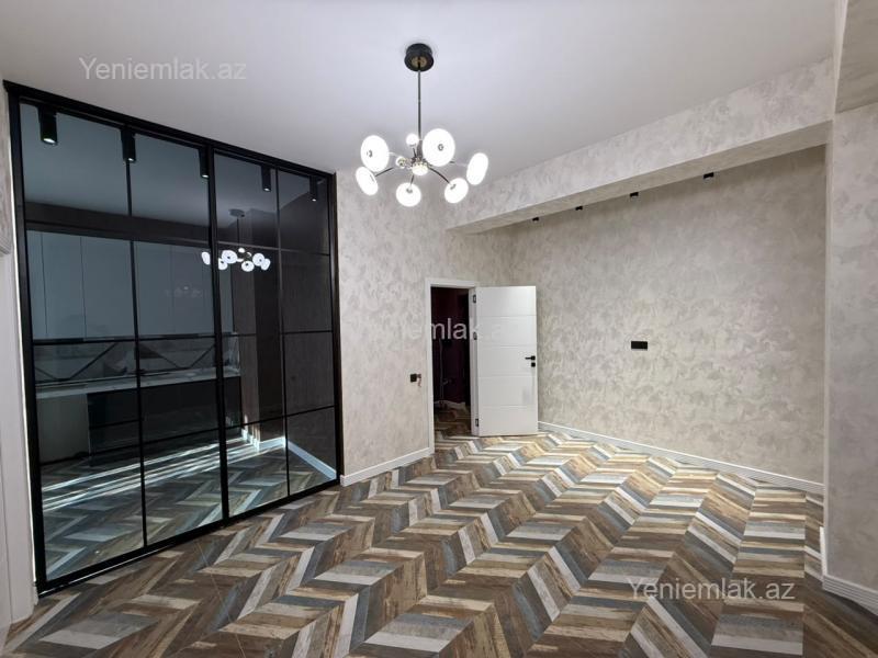 2 otaqlı Bina evi menzil, Saray, Abşeron