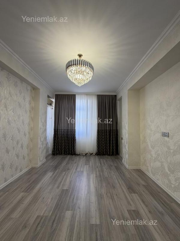2 otaqlı Bina evi menzil, Masazır, Abşeron