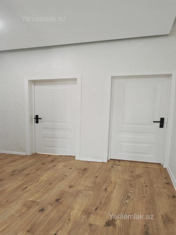 4 otaqlı Həyət evi / Villa, Suraxanı rayonu, Bakı