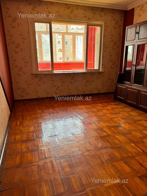 3 otaqlı Bina evi menzil, 9-cu mikrorayon, Sumqayıt