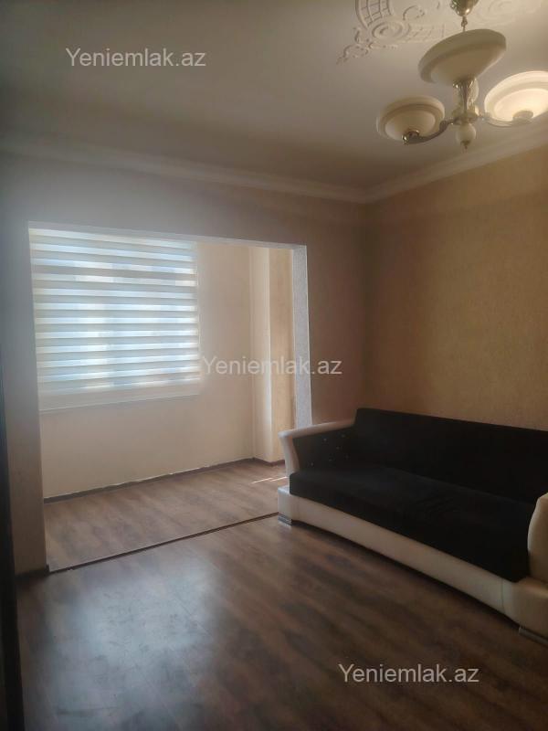 3 otaqlı Bina evi menzil, 9-cu mikrorayon, Sumqayıt