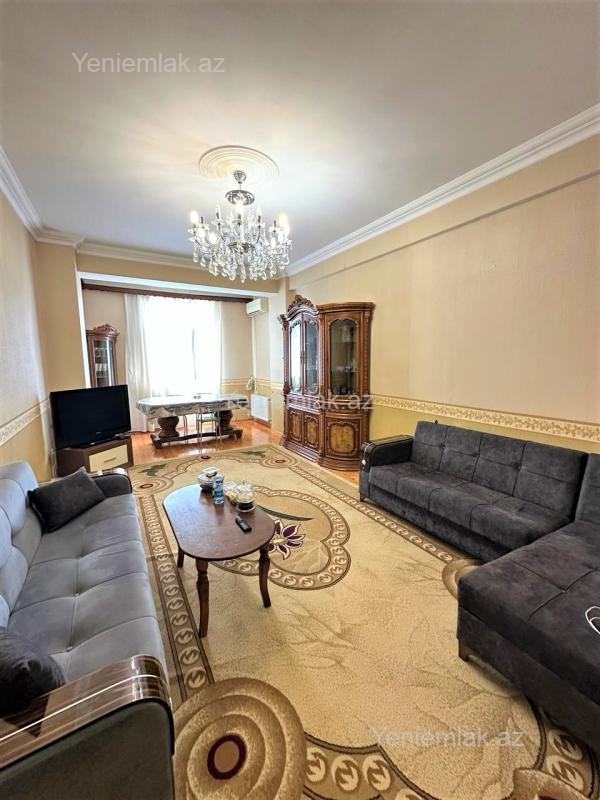 3 otaqlı Bina evi menzil, Sabunçu rayonu, Bakı