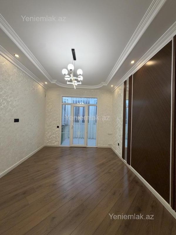 2 otaqlı Bina evi menzil, Masazır, Abşeron