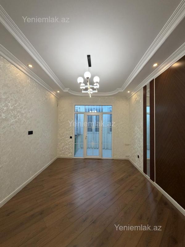 2 otaqlı Bina evi menzil, Masazır, Abşeron