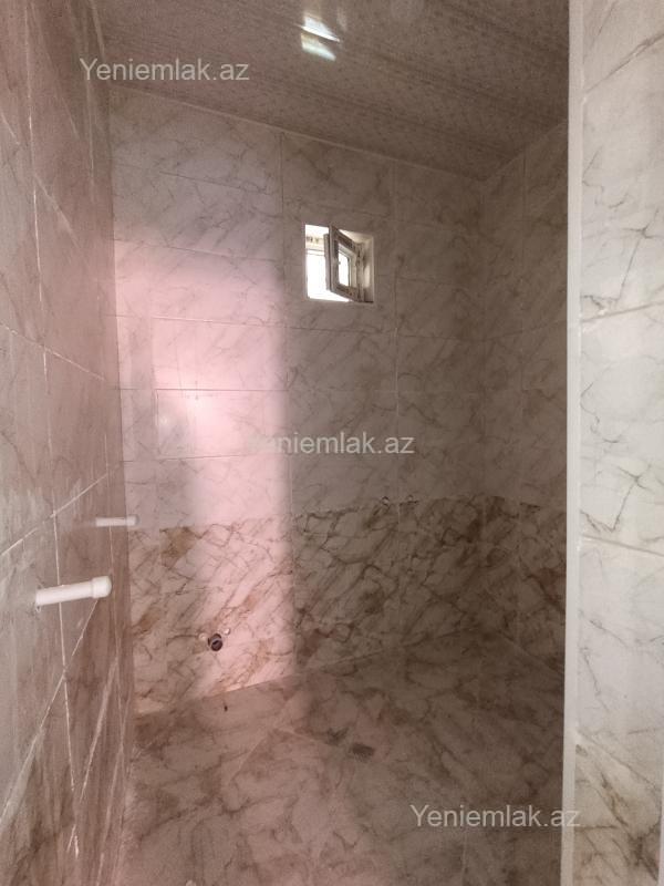 4 otaqlı Həyət evi / Villa, Xırdalan ş.