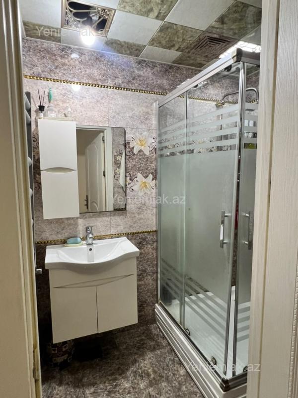 3 otaqlı Bina evi menzil, Qurtuluş 93, Abşeron