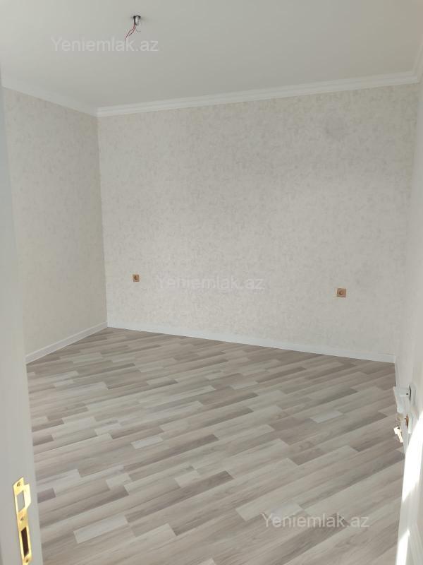 4 otaqlı Həyət evi / Villa, Suraxanı rayonu, Bakı