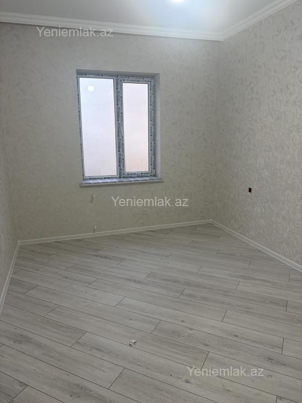 4 otaqlı Həyət evi / Villa, Saray, Abşeron