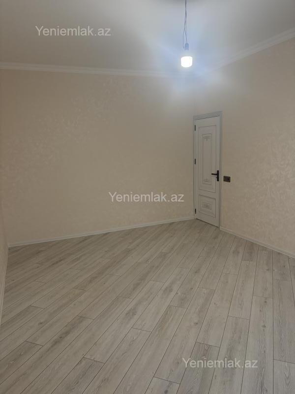 4 otaqlı Həyət evi / Villa, Saray, Abşeron