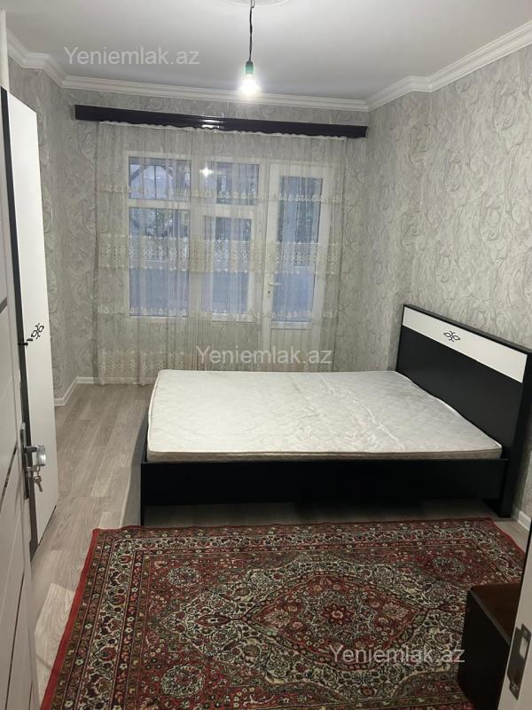 2 otaqlı Bina evi menzil, Sabunçu rayonu, Bakı