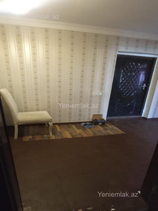 3 otaqlı Həyət evi / Villa, Sabunçu rayonu, Bakı