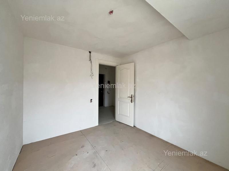 3 otaqlı Bina evi menzil, Xətai rayonu, Bakı