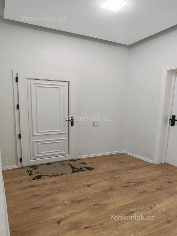 4 otaqlı Həyət evi / Villa, Suraxanı rayonu, Bakı