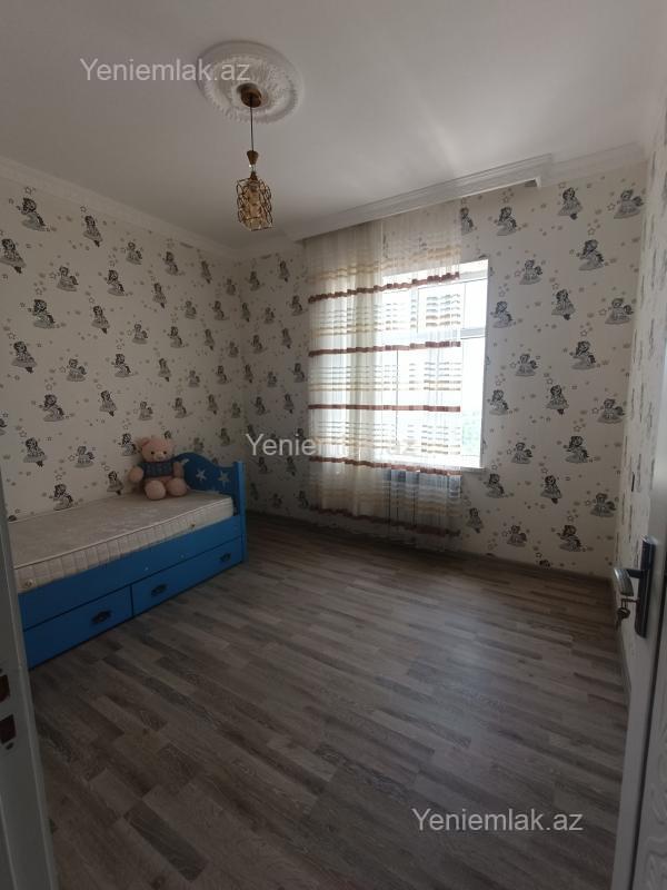 5 otaqlı Həyət evi / Villa, Masazır, Abşeron