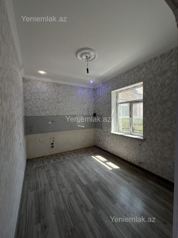 4 otaqlı Həyət evi / Villa, Xırdalan ş.