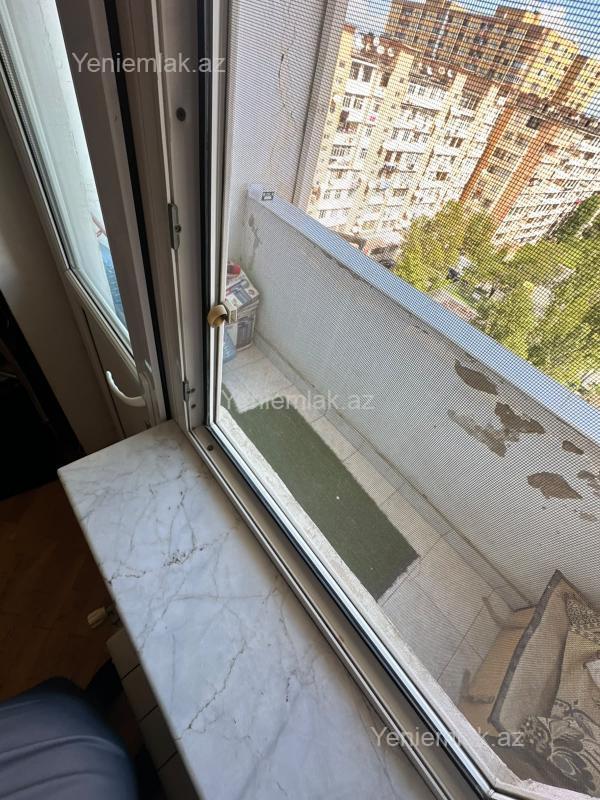 3 otaqlı Bina evi menzil, Sabunçu rayonu, Bakı