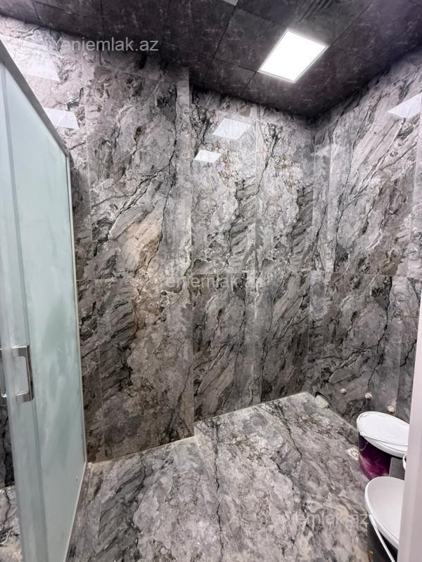 2 otaqlı Bina evi menzil, Saray, Abşeron
