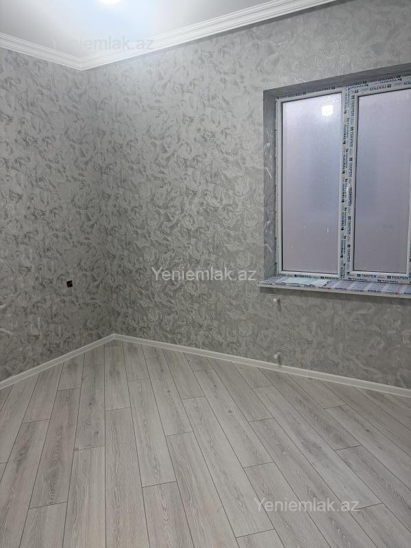 4 otaqlı Həyət evi / Villa, Saray, Abşeron