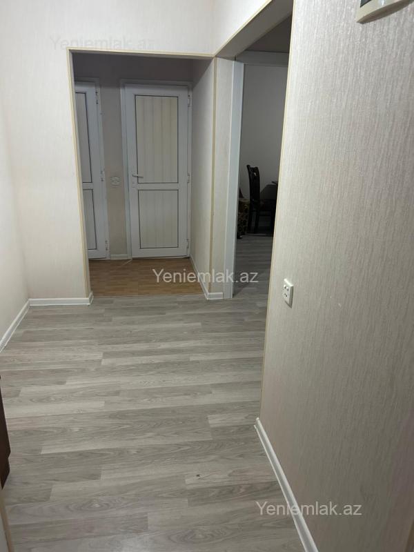 2 otaqlı Bina evi menzil, Sabunçu rayonu, Bakı