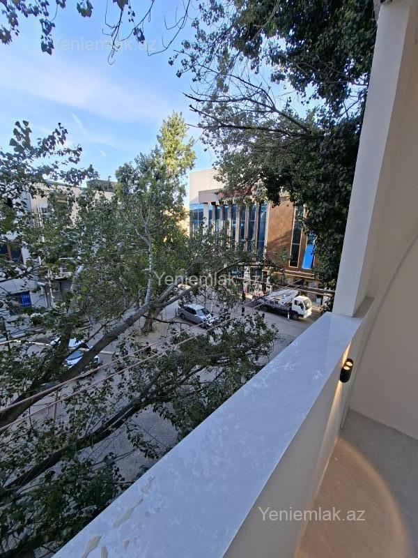 3 otaqlı Bina evi menzil, Sabunçu rayonu, Bakı