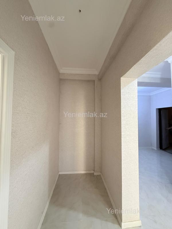 2 otaqlı Bina evi menzil, Saray, Abşeron